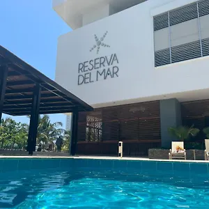 reserva-del-mar-santa-marta-magdalena-470006-2.santamartahotels.net/